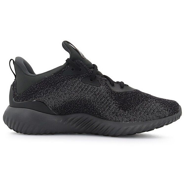 Adidas AlphaBounce