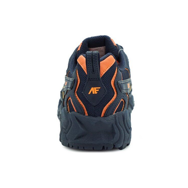 Asics Gel-NandI