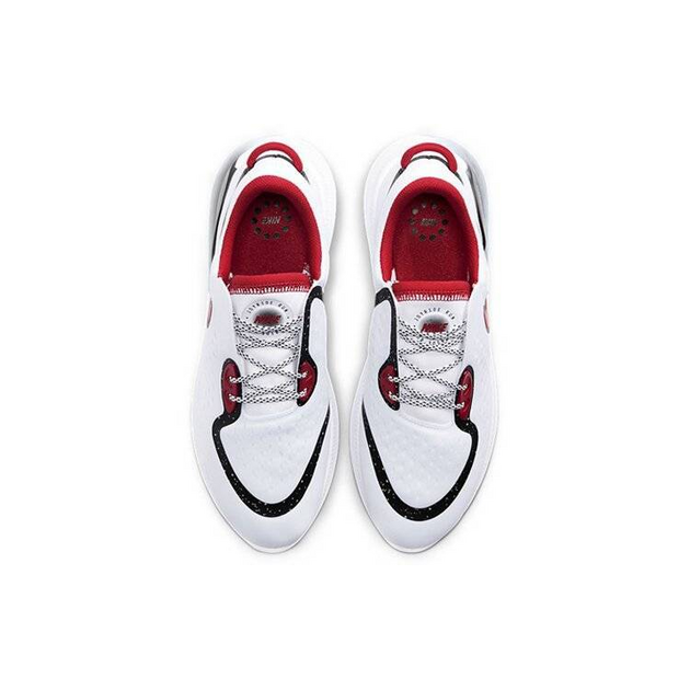 Nike Joyride Dual Run 1