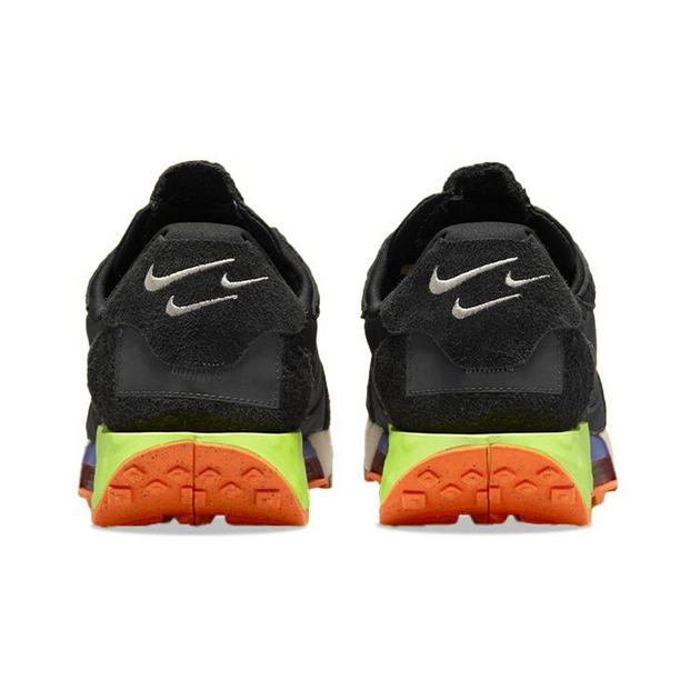 Nike Fontanka WaFFle