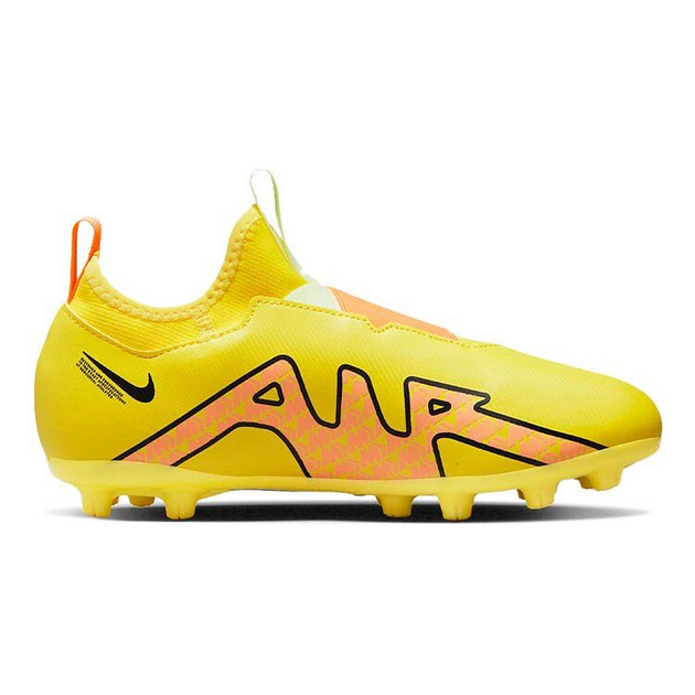 Nike Air Zoom Vapor 15 15 Academy HG