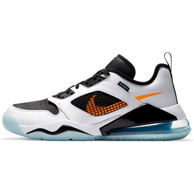 Jordan Mars 270 Low