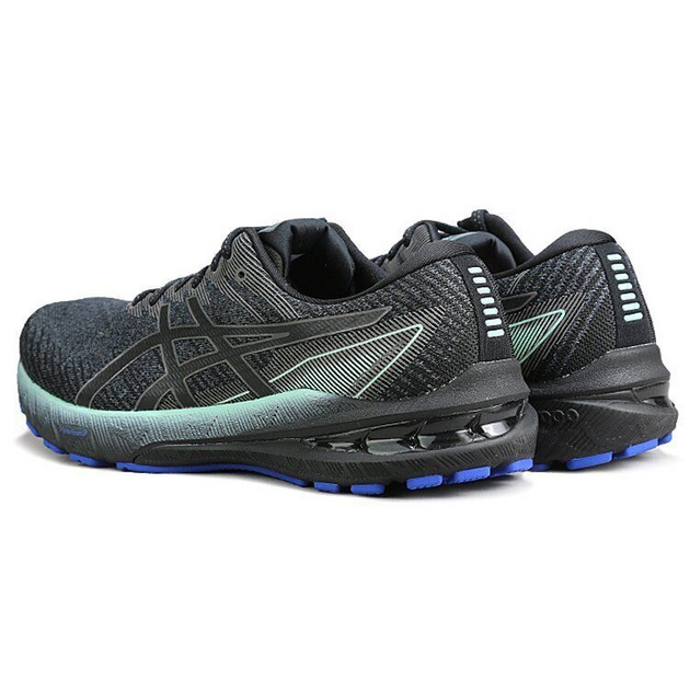 Asics GT-2000 10