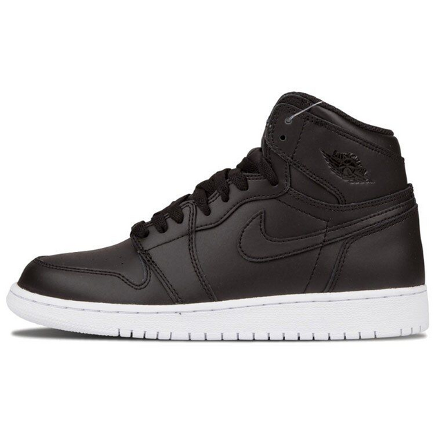 Air Jordan 1 Retro Cyber Monday GS