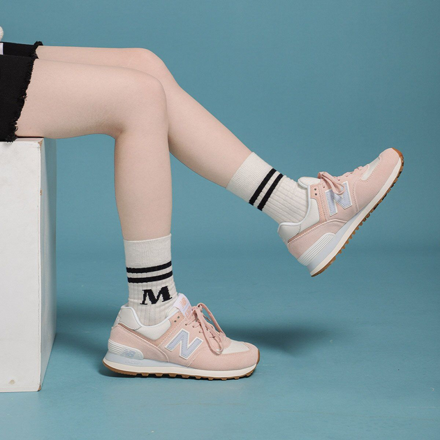New Balance 574