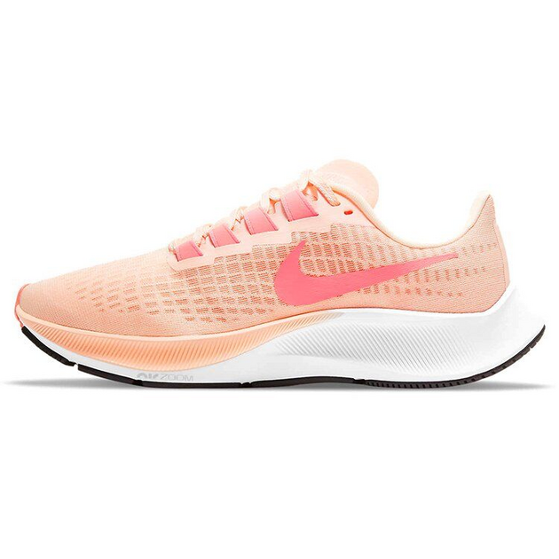 Nike Pegasus 37