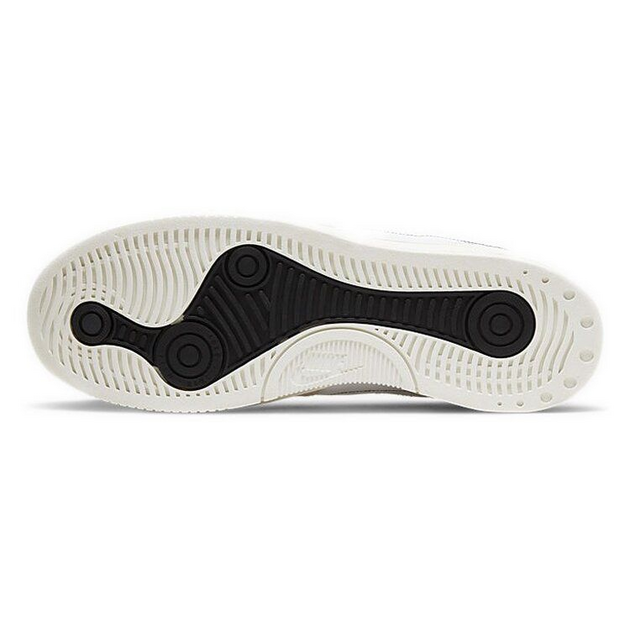 Nike Squash Type