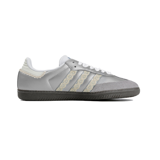 Adidas Originals Samba OG
