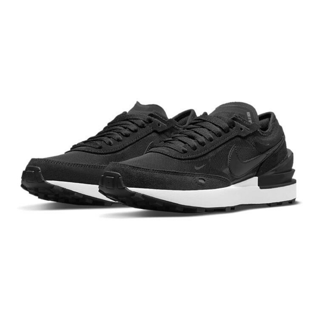 Nike WaFFle One GS