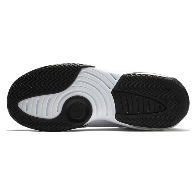 Jordan Max Aura GS