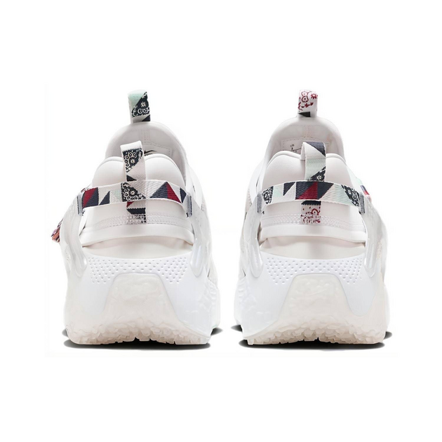 Nike Air Huarache