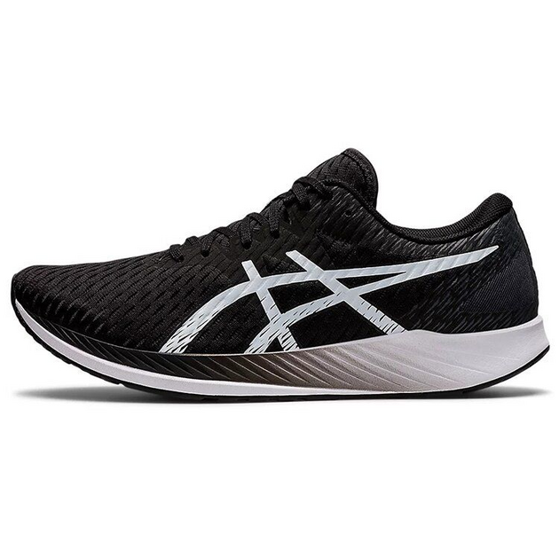 Asics Hyper Speed 1