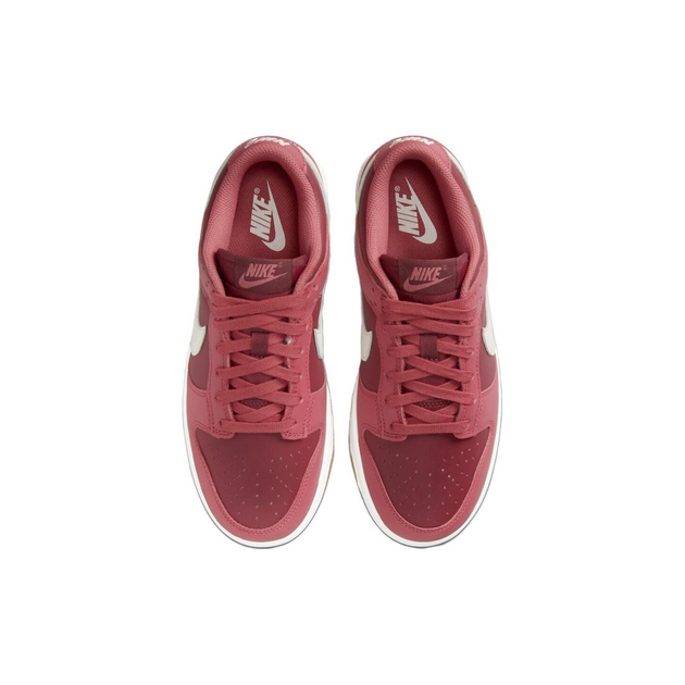 Nike Dunk Low Desert Berry