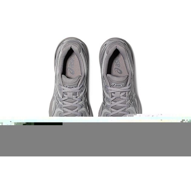 Asics Gel-Flux CN