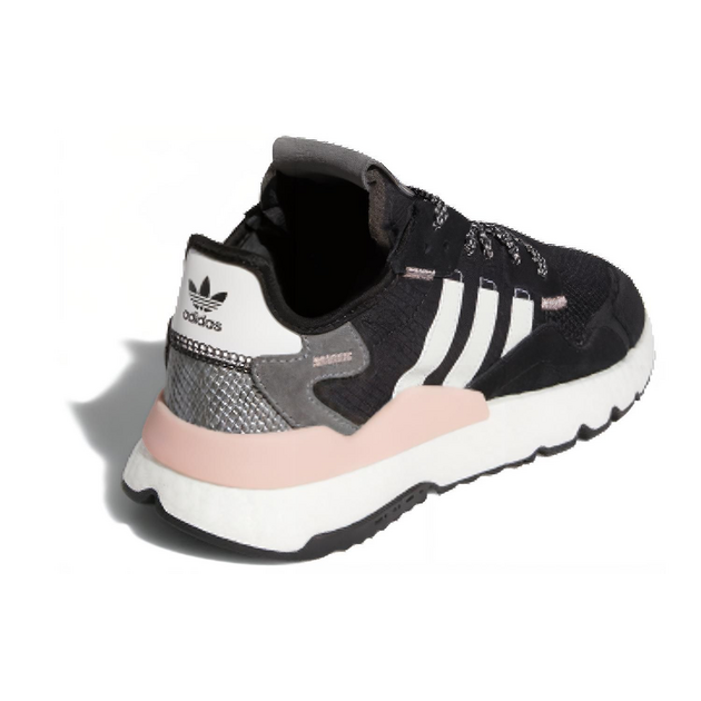 Adidas Originals Nite Jogger