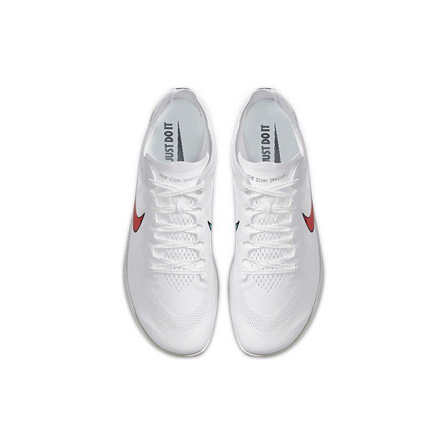 Nike ZoomX DragonFly