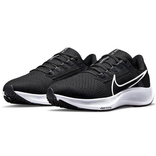 Nike Pegasus 38
