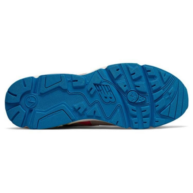 New Balance 850 D