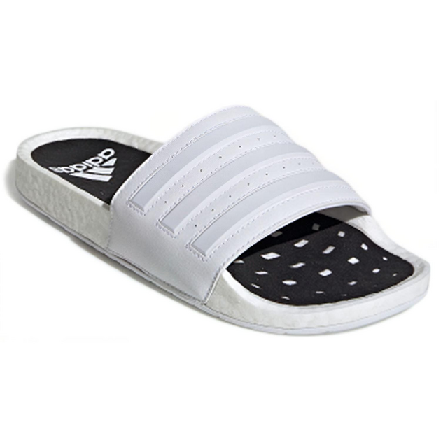 Adidas Adilette Boost