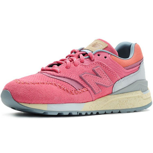 New Balance 997