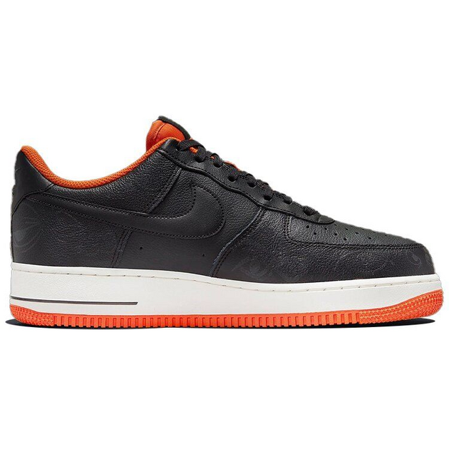 Nike Air Force 1 07 PRM Halloween