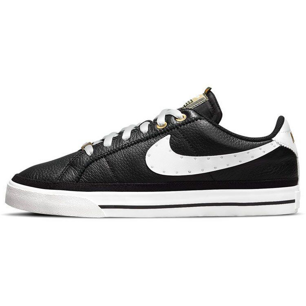 Nike Court Legacy