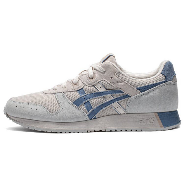 Asics Lyte Classic