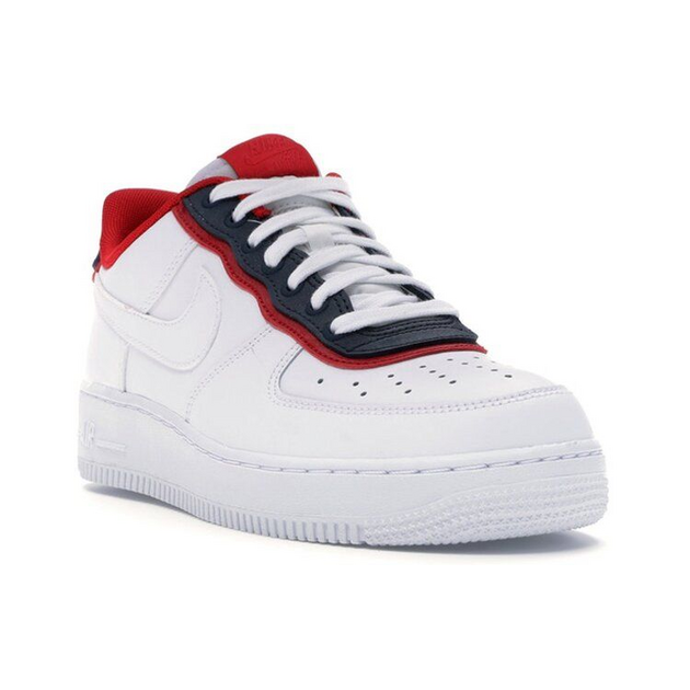 Nike Air Force 1 07 LV8 1