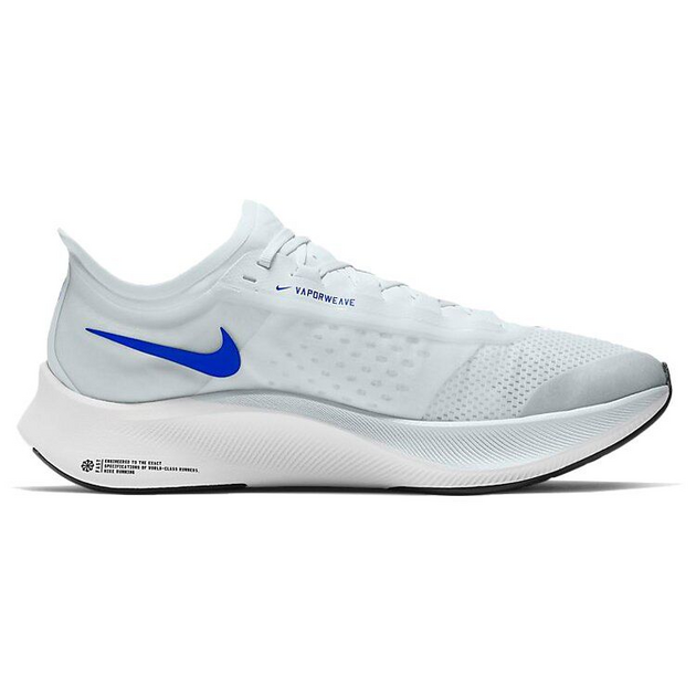 Nike Zoom Fly 3
