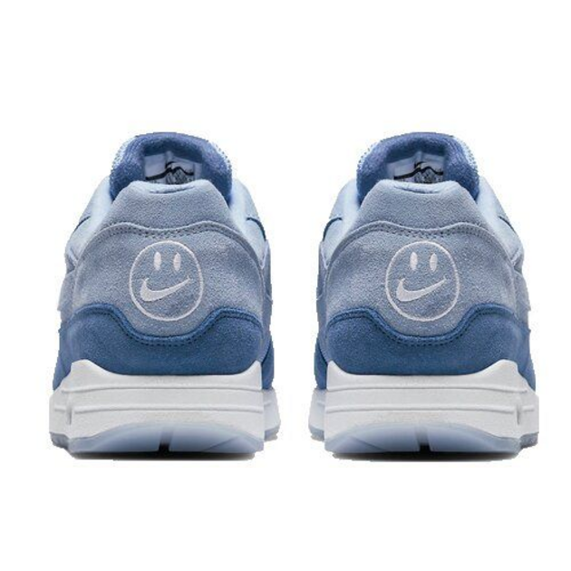 Nike Air Max 1 Have A Nike Day