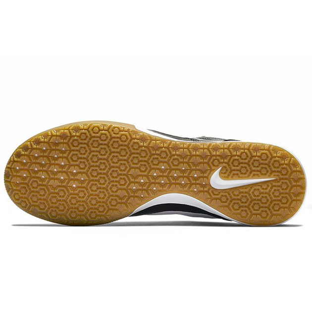 Nike Premier 2 ICIN