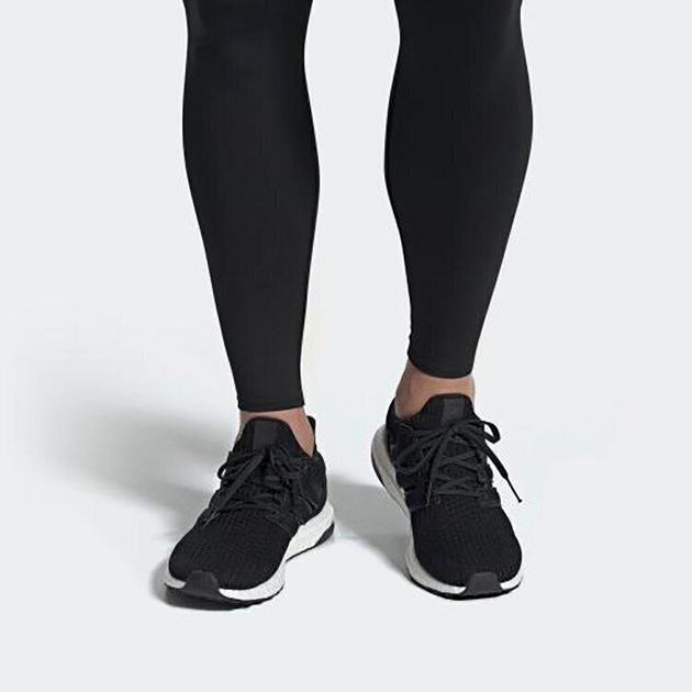 Adidas UltraBoost 50 U