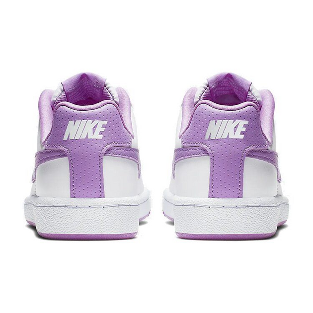 Nike Court Royale GS