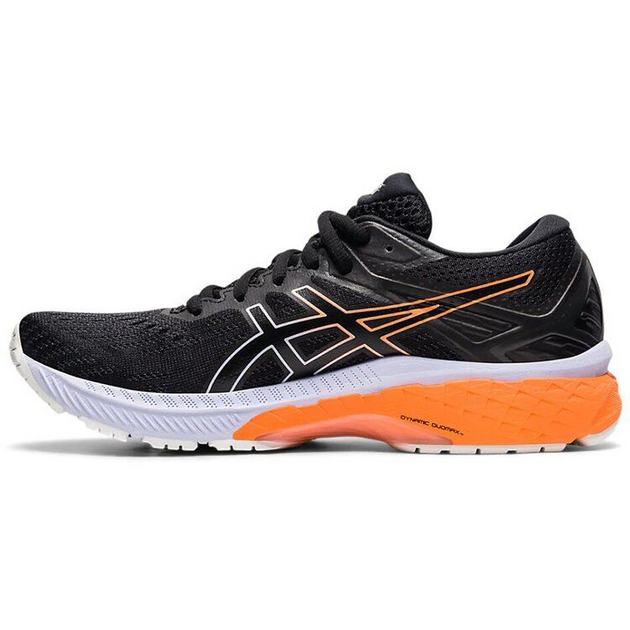 Asics GT-2000 9