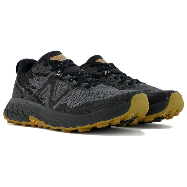 New Balance Fresh Foam X HIerro V7