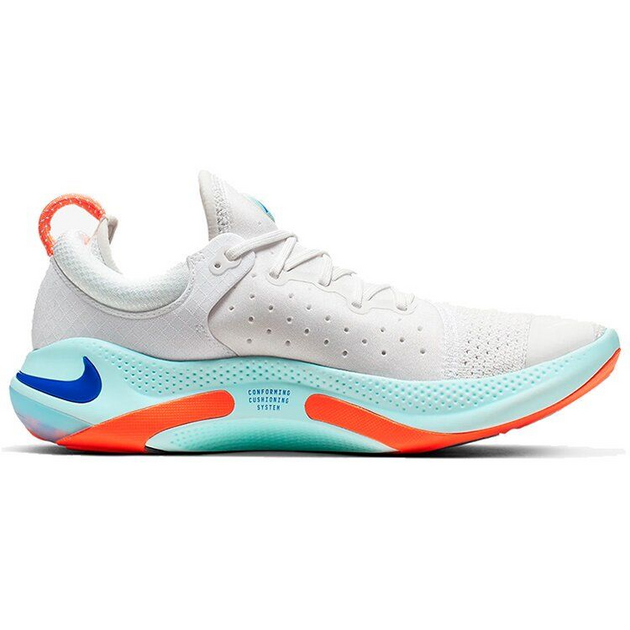 Nike Joyride Run 1 Flyknit
