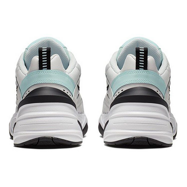 Nike M2K Tekno