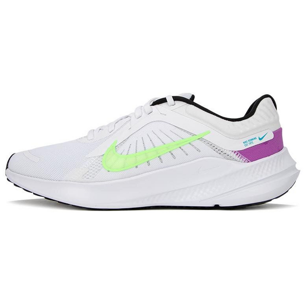 Nike Quest 5