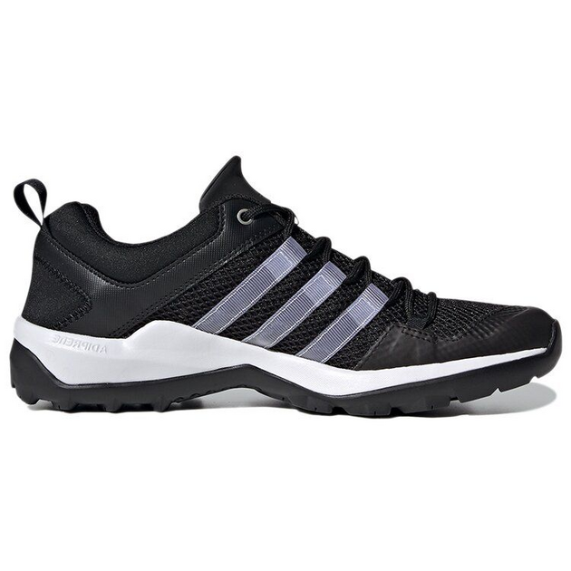 Adidas Terrex Daroga Plus