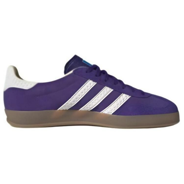 Adidas Originals Gazelle