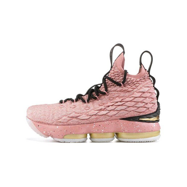 Nike LeBron 15 Allstar 2018