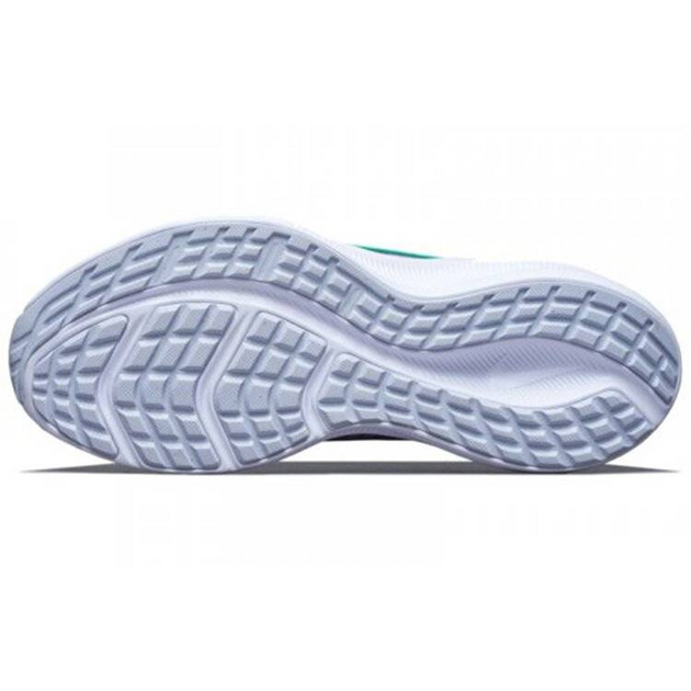 Nike Downshifter 11