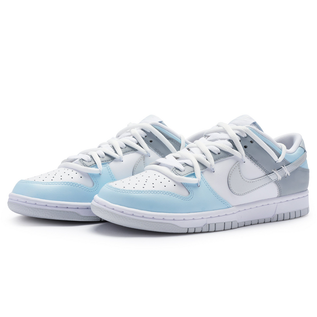Nike Dunk 811