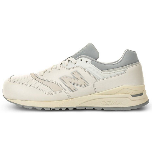 New Balance 997