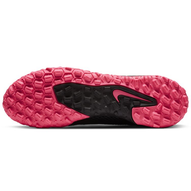 Nike Phantom GT Academy TF