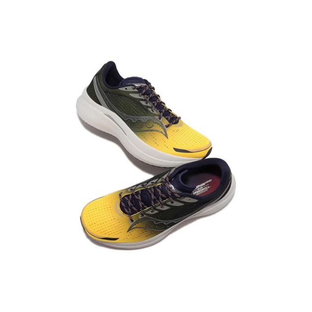 Saucony Endorphin Speed 3 M