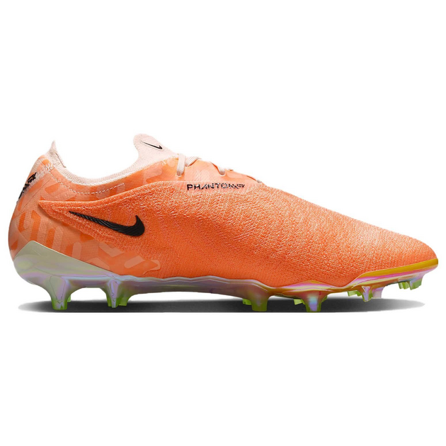 Nike Phantom GX Elite FG