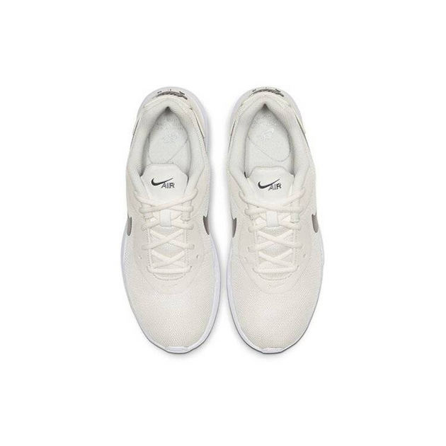 Nike Air Max Oketo