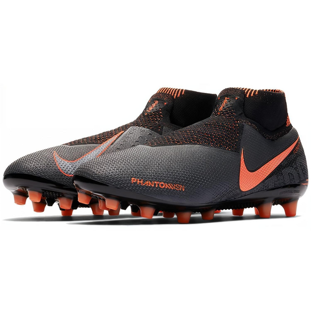Nike Phantom Vision Elite VSN AG