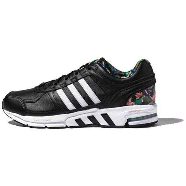 Adidas Equipment 10 Leather